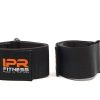 IPR Fitness Tobillera - Negro - Qty 2