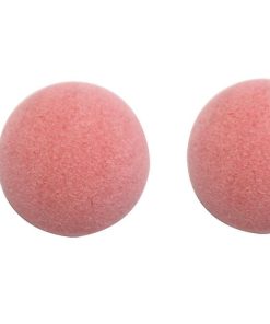 Balones de futbolito oficiales Tornado de calidad comercial