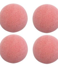 Pelotas Oficiales de Futbolito Tornado - Calidad Comercial