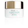 Mascarilla de Crema de Ácido Hialurónico Hylunia -