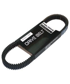 Correa de transmisión para motonieves Polaris para modelos