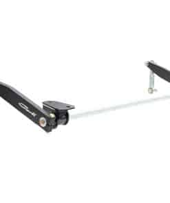 Suspensión Carli compatible con Dodge 2500/3500 Barra