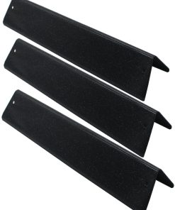 Grill Valueparts 7635 15.3 PULGADAS Piezas de Barras