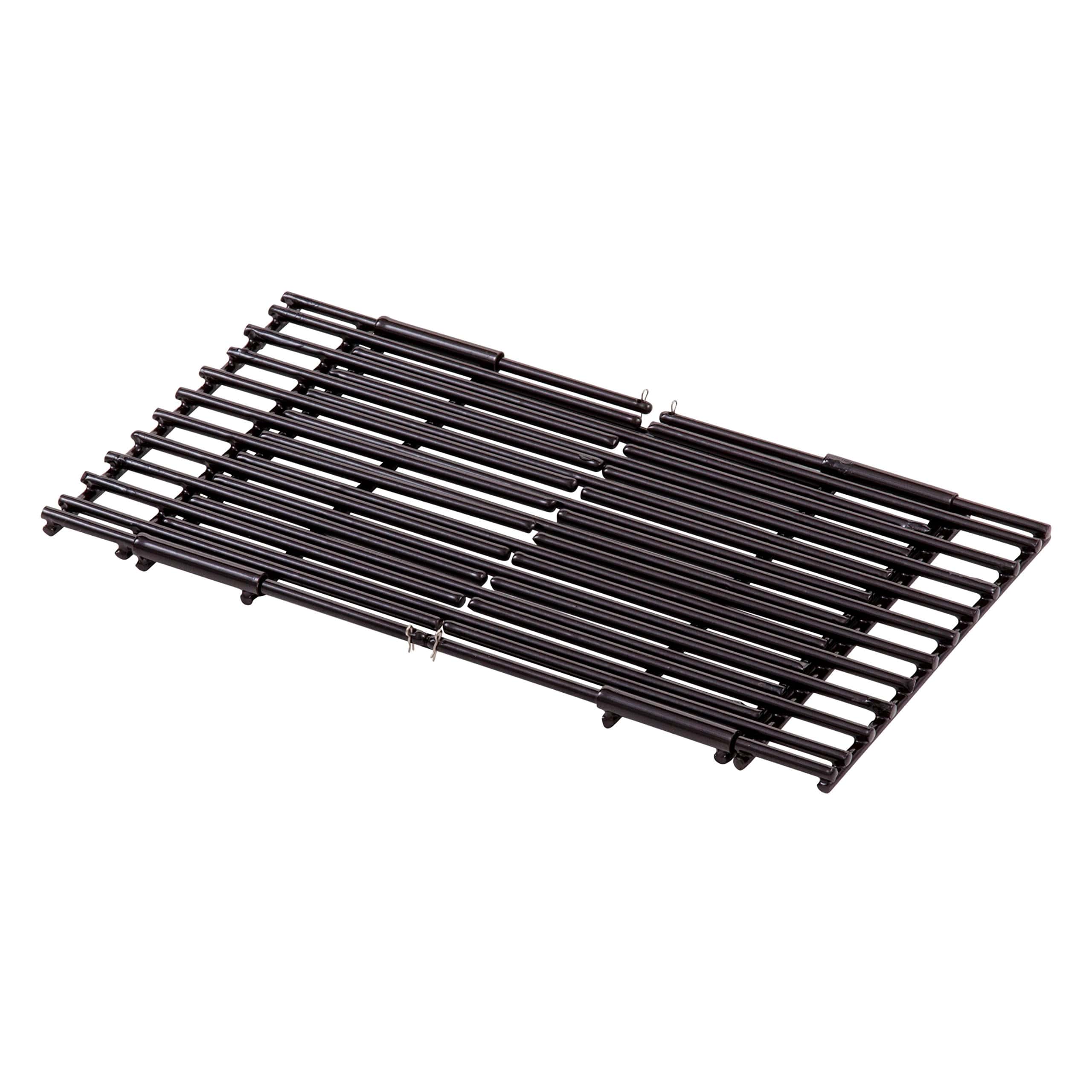 Parrilla de Porcelana Universal Char-Broil