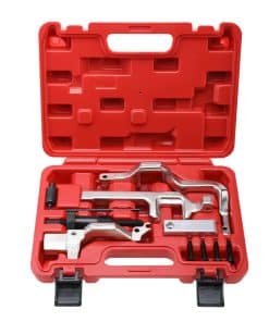 8MILELAKE Herramienta de Alineación de Árbol de Levas de