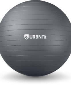 Bola de ejercicio URBNFit - Bola de yoga en varios tamaños