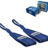 Correas abdominales The Human Trainer