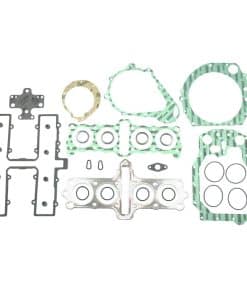 Kit de Juntas para Motor Athena P400510850652