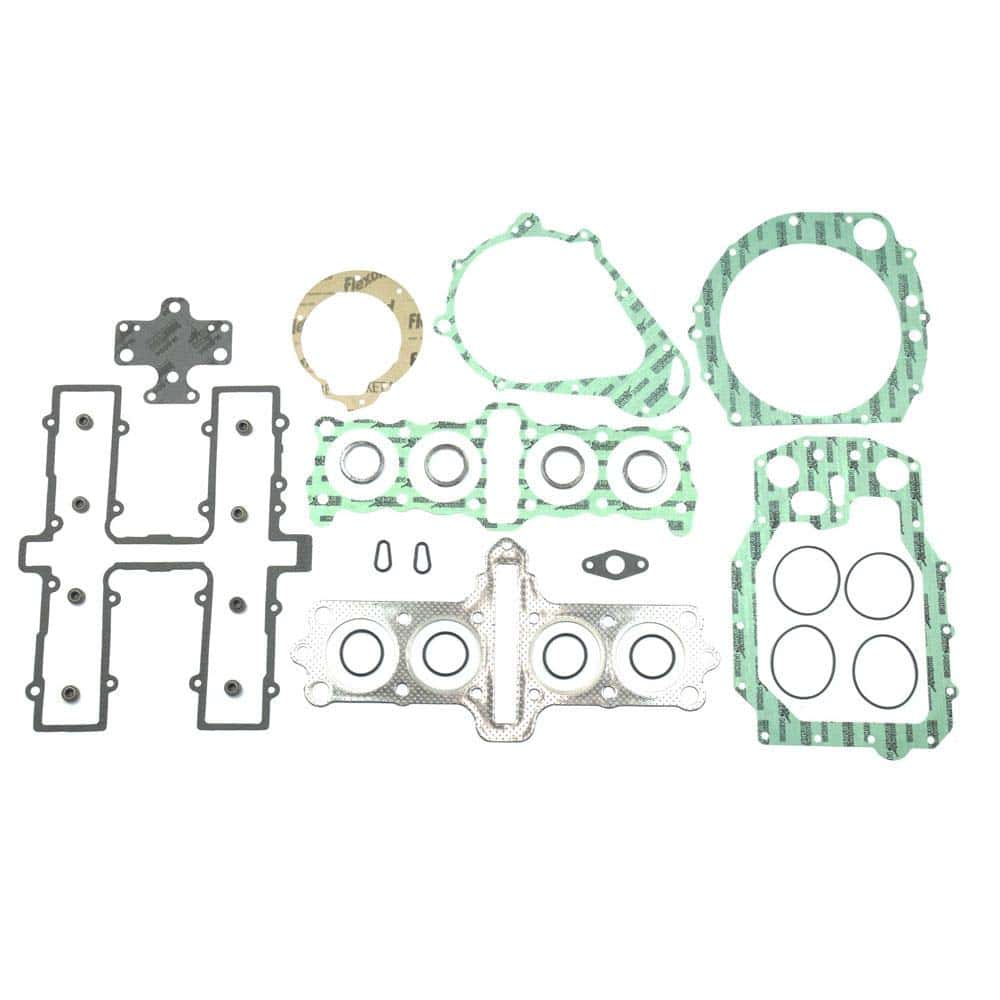 Kit de Juntas para Motor Athena P400510850652