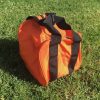 Bolsa de Boccia de Nylon Premium Resistente (2 de 7) -