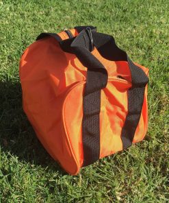 Bolsa de Boccia de Nylon Premium Resistente (2 de 7) -