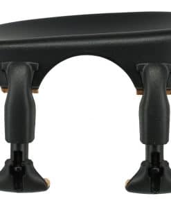 WITTNER 253251Wittner Composite 1/16-1/8 Descanso de Mentón