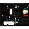 Kit de Placa de Circuito Atwood 91365 para Calentadores de