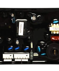 Kit de Placa de Circuito Atwood 91365 para Calentadores de