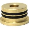 PERRIN Bushing para Palanca de Cambios Compatible con