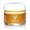 Crema Facial Ultra C con Rosa Mosqueta 2oz/60ml