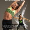 PLYOGA con Stephanie Lauren