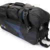 Bolso de rodillo para torneo de bolos de lujo KAZE SPORTS 3