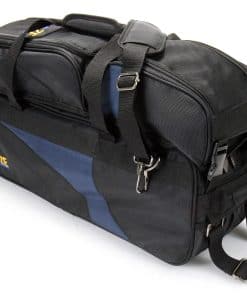 Bolso de rodillo para torneo de bolos de lujo KAZE SPORTS 3