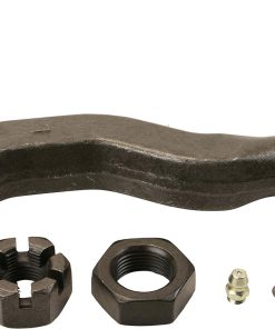 MOOG ES3546 Extremo de la Barra de Dirección para Toyota