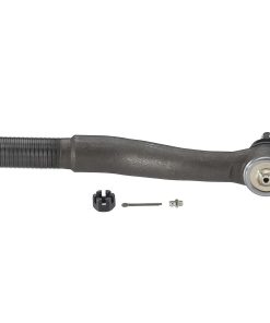 MOOG ES3423 Extremo de barra de dirección para Ford F-250