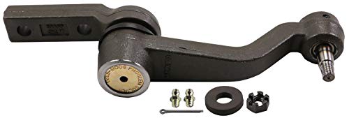 MOOG K6392T Brazo de Dirección para Chevrolet Astro