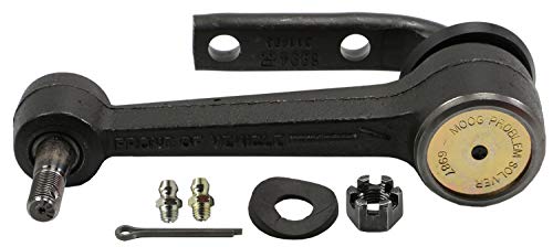 MOOG K6365T Brazo de Dirección para Chevrolet Astro
