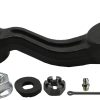 Brazo de Dirección Idler MOOG K6447 para Chevrolet K1500