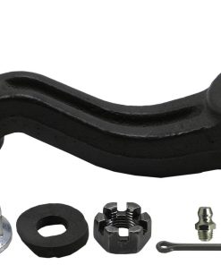 Brazo de Dirección Idler MOOG K6447 para Chevrolet K1500
