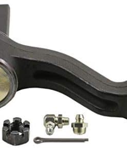 MOOG K6483T Brazo de Dirección de Rótula para Chevrolet