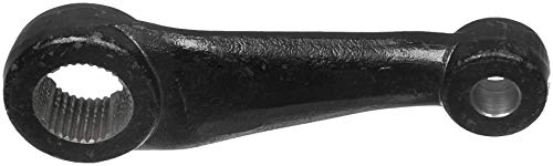 MOOG K8750 Brazo Pitman de Dirección para Ford F-150