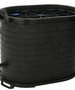 Filtro de Aire Motorcraft