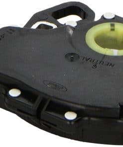 Sensor Motorcraft SW6252