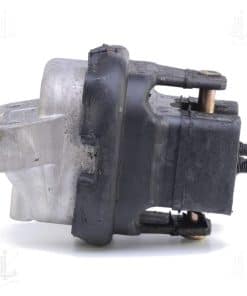 Soporte de Motor Anchor 3138