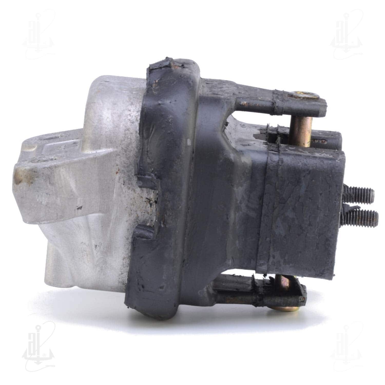 Soporte de Motor Anchor 3138