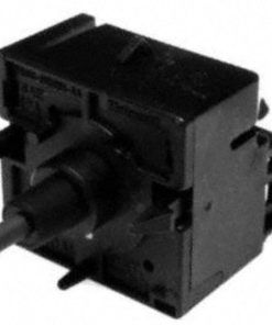 Motorcraft YH1450 Interruptor de Puerta del Amortiguador