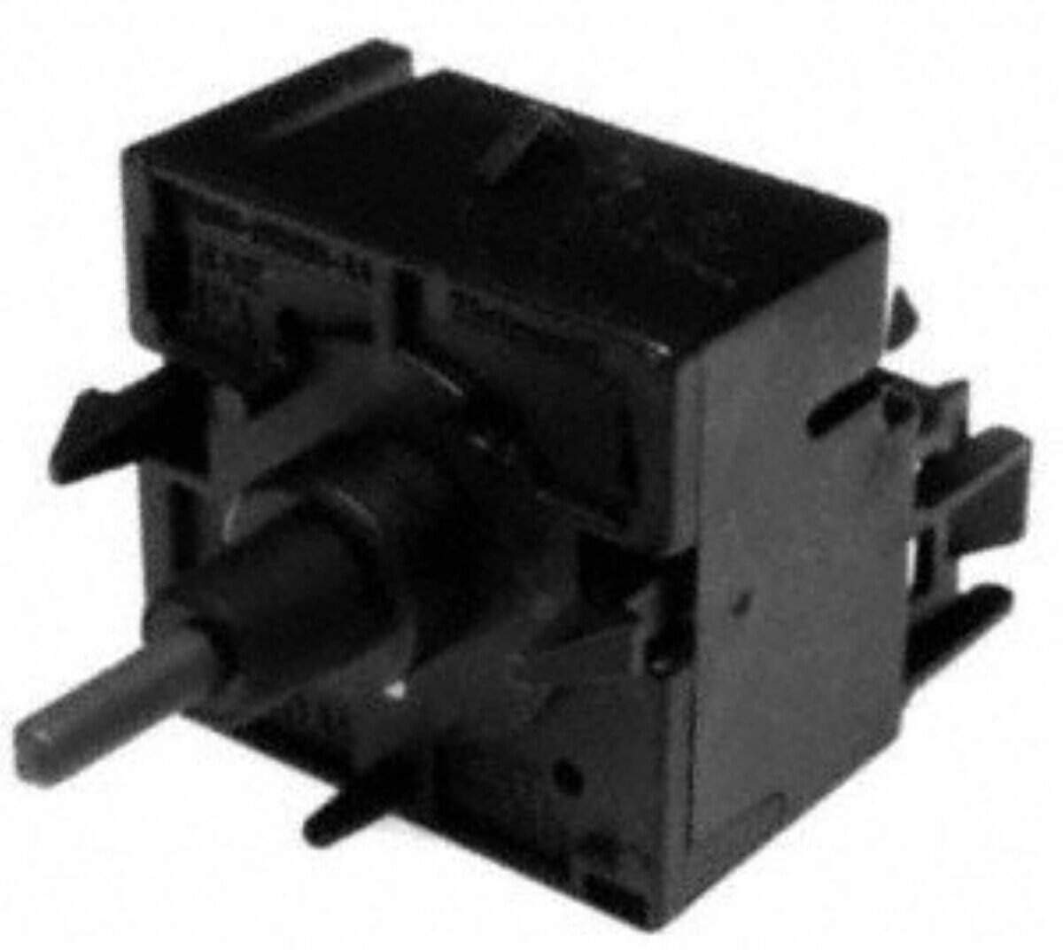 Motorcraft YH1450 Interruptor de Puerta del Amortiguador