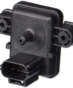Motorcraft CX1961 Sensor de Presión Absoluta del Múltiple