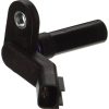 Sensor de Posición del Cigüeñal del Motorcraft DY922