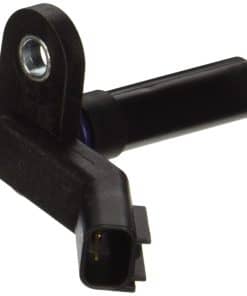 Sensor de Posición del Cigüeñal del Motorcraft DY922