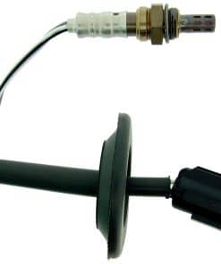 Sensor de Oxígeno NTK 23105