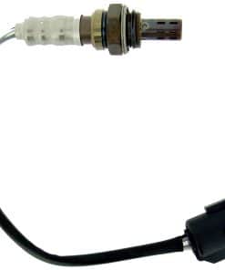 Sensor de Oxígeno NGK 23128
