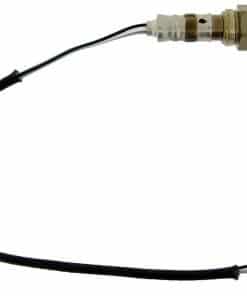 Sensor de oxígeno NTK 23141