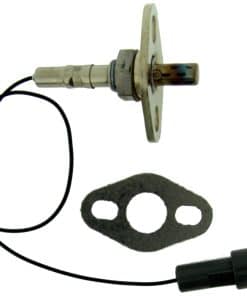 Sensor de Oxígeno NGK 24105