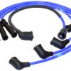 NGK (9134) Juego de cables de bujía RC-ZX12