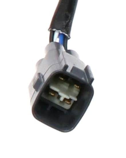 Sensor de Oxígeno Denso 234-4169 - Imagen 5