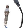 Sensor de Oxígeno Denso 234-4169