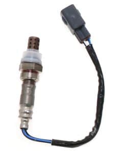 Sensor de Oxígeno Denso 234-4169