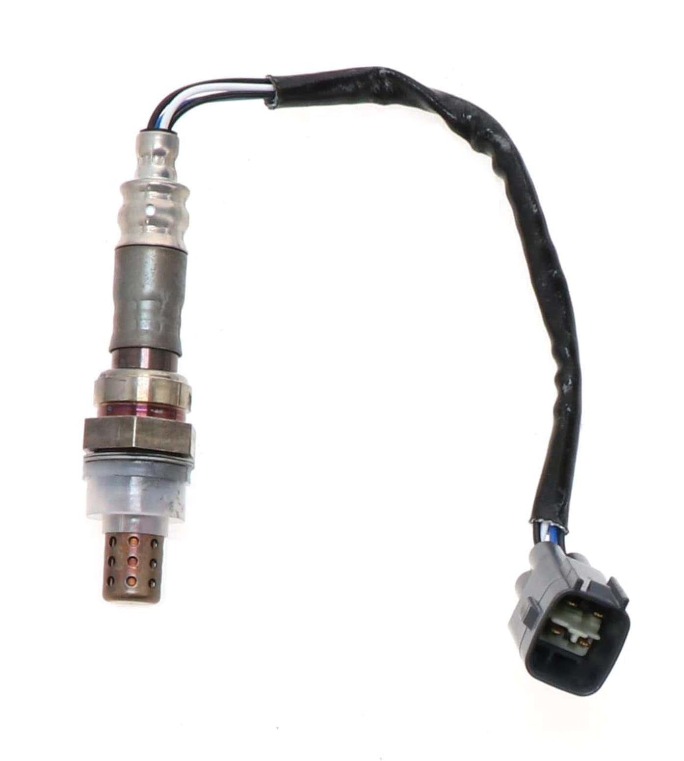 Sensor de Oxígeno Denso 234-4169 - Imagen 3