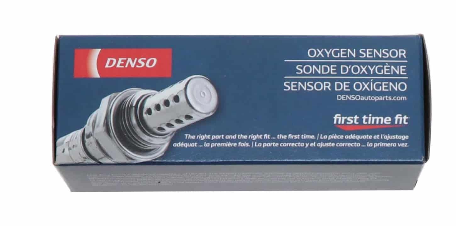 Sensor de Oxígeno Denso 234-4169 - Imagen 7